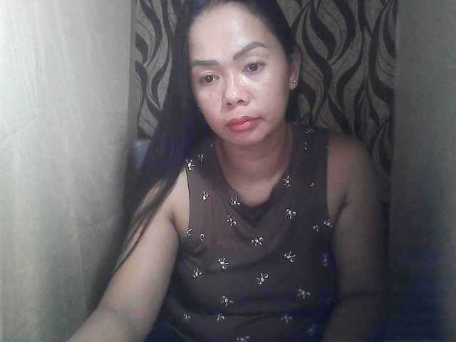 Look4love