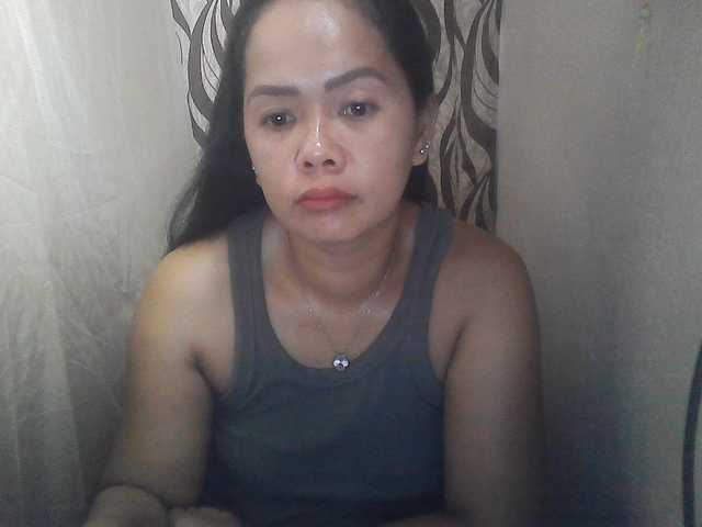 Look4love