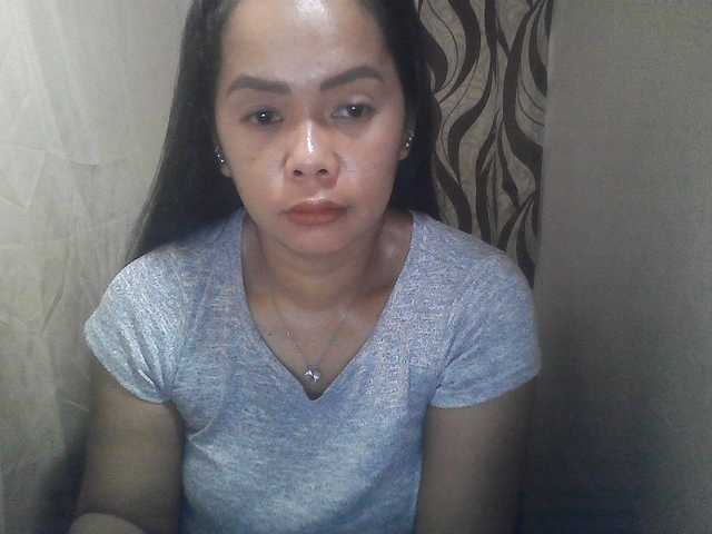 Look4love