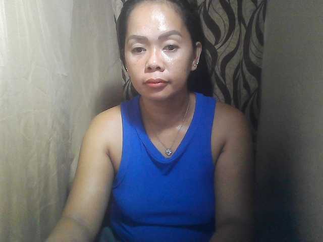 Look4love