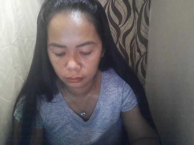 Look4love live cam on BongaCams