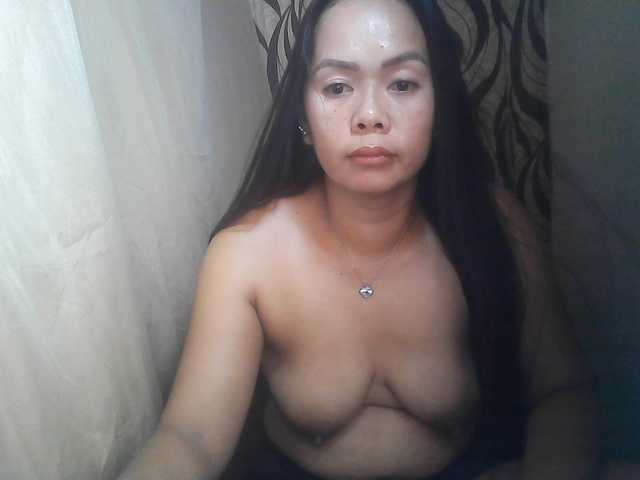 Look4love