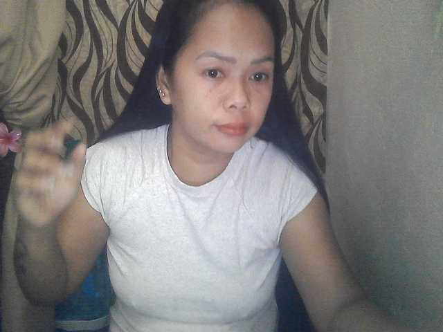 Look4love live cam on BongaCams