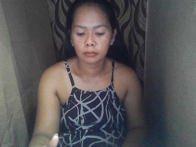 Look4love live cam on BongaCams