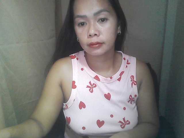 Look4love