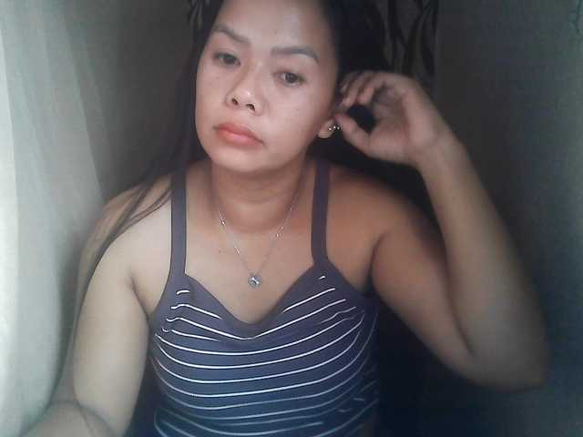 Look4love