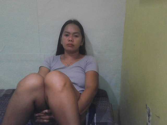 Look4love live cam on BongaCams