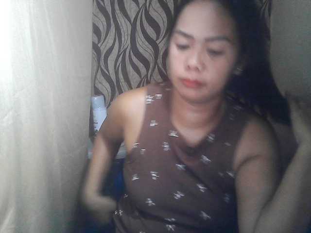 Look4love live cam on BongaCams