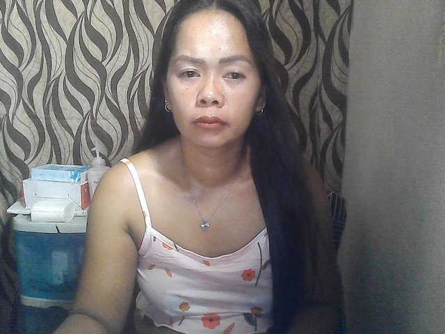 Look4love live cam on BongaCams