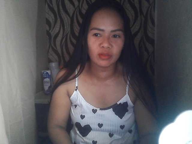 Look4love live cam on BongaCams