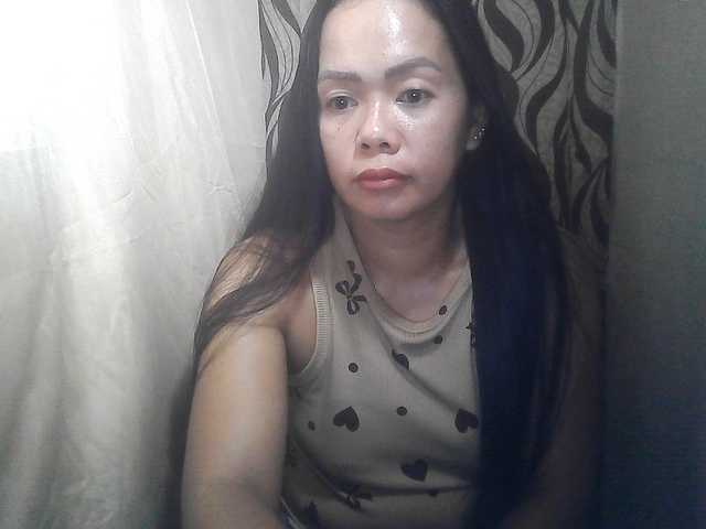 Look4love