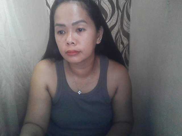 Look4love live cam on BongaCams