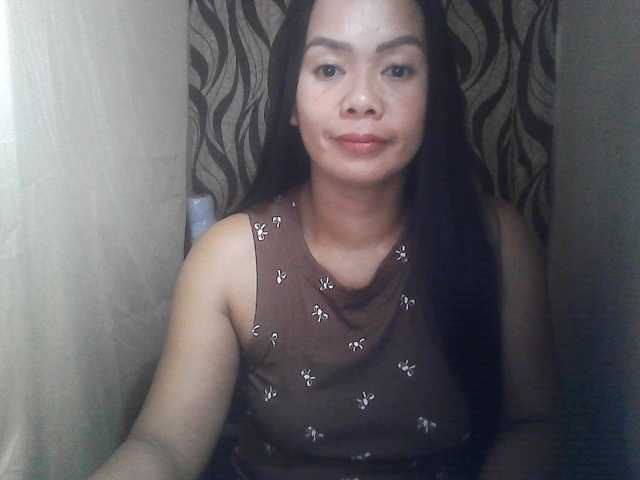Look4love
