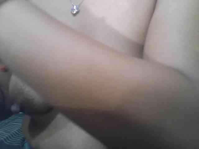 Look4love webcam