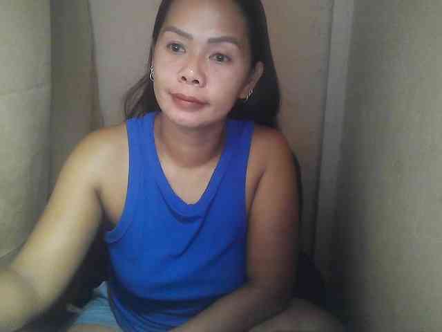 Look4love webcam