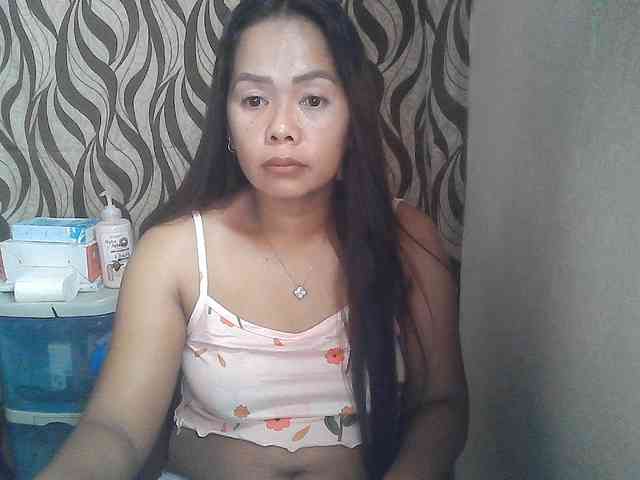 Look4love webcam