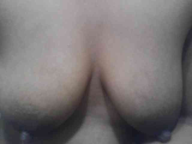 Look4love webcam