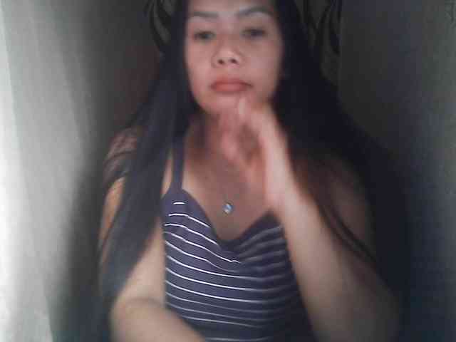 Look4love