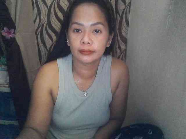 Look4love webcam