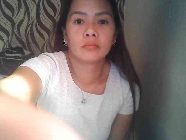 Look4love webcam