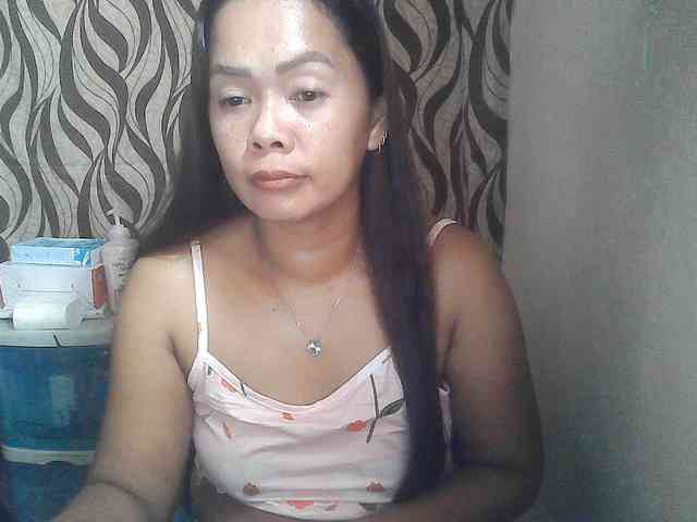 Look4love webcam