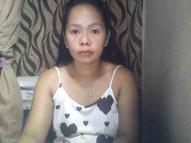 Look4love webcam