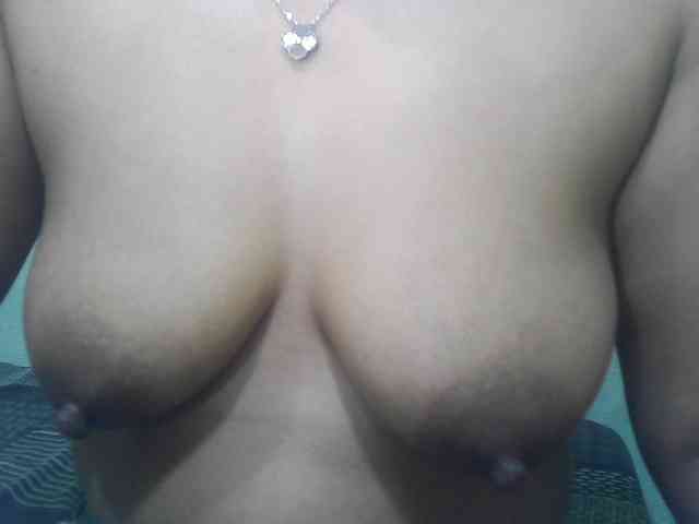 Look4love