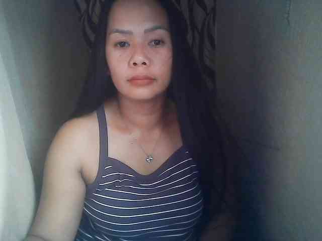 Look4love webcam