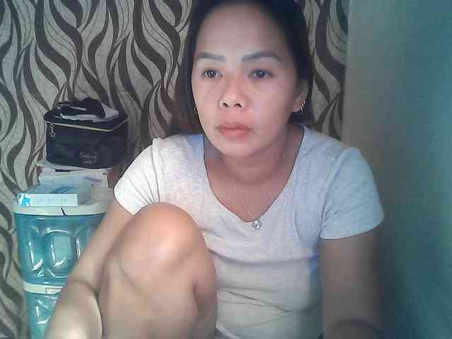 Look4love webcam