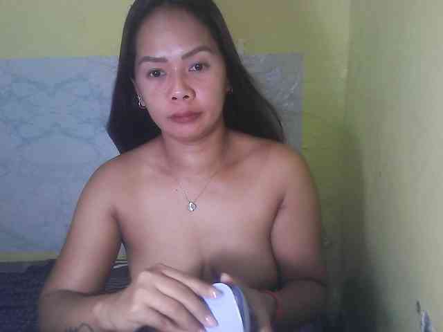 Look4love webcam