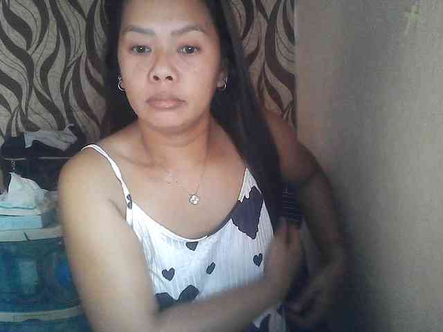 Look4love webcam