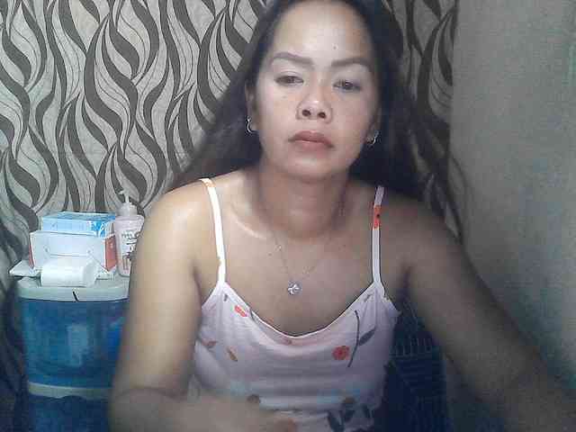 Look4love webcam