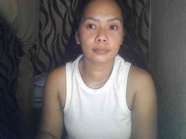 Look4love webcam