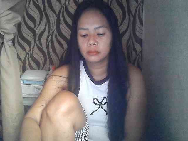Look4love webcam