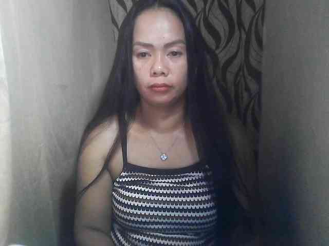 Look4love webcam