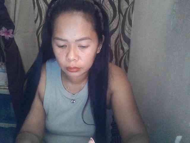 Look4love webcam