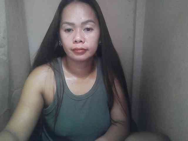 Look4love webcam