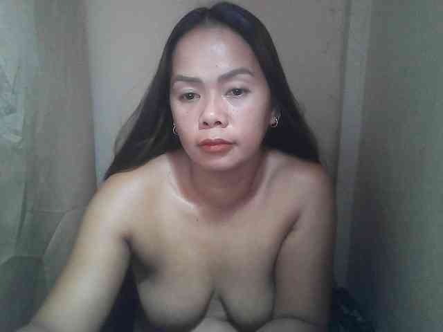 Look4love webcam