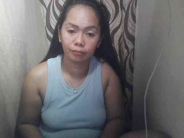Look4love webcam