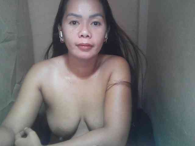 Look4love webcam