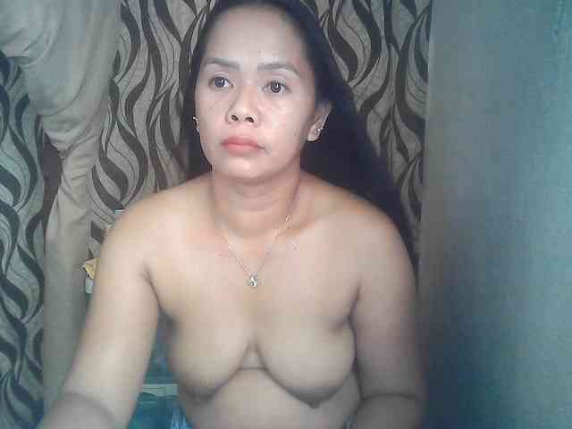 Look4love webcam