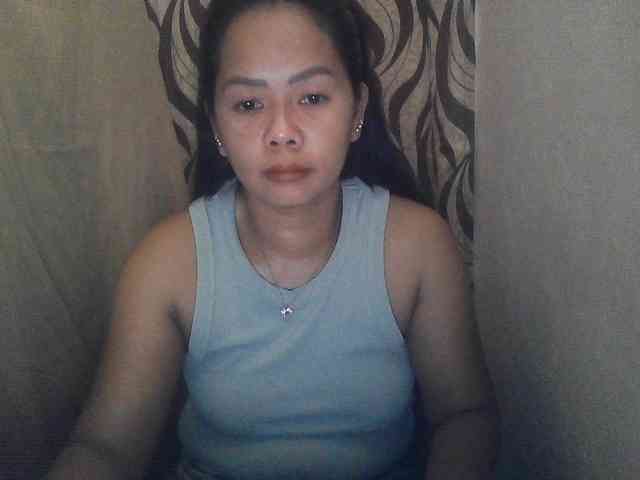 Look4love webcam