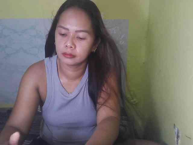 Look4love webcam