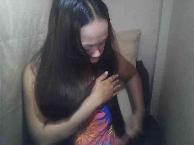 Look4love webcam