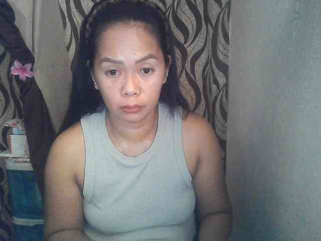 Look4love webcam
