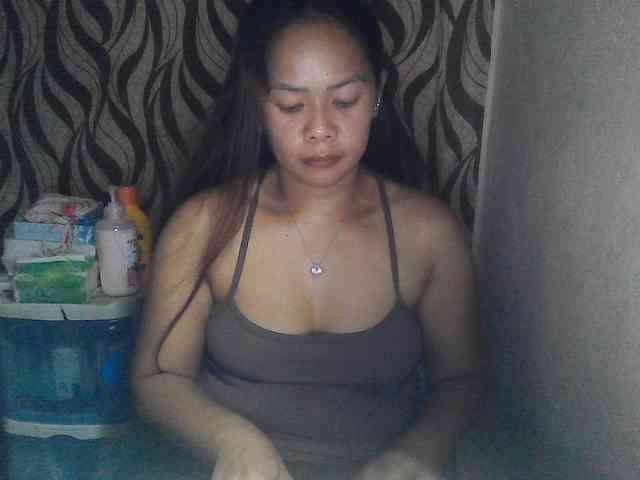 Look4love webcam