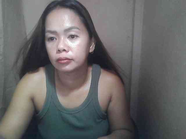 Look4love webcam