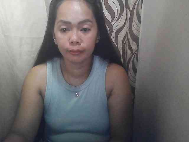 Look4love webcam