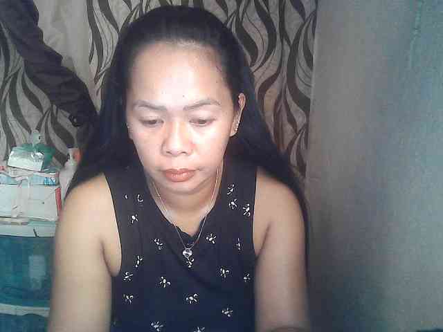 Look4love webcam