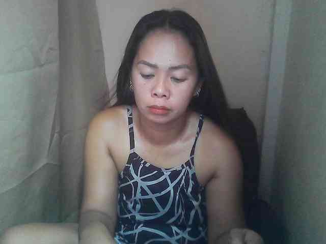 Look4love webcam